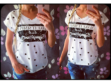 865 ��� �������� ������ �,�,� ������. (31).jpg