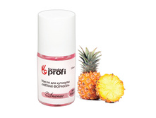 ����� ��� �������� ������ ������� (������) 10��, ���.5503-4.jpg