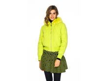 25900 � ����� ���� 17500�!