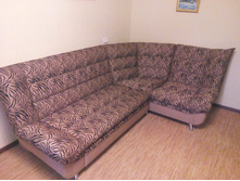 No10 �����