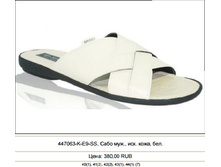 447063-K-E9-SS  �.42(1)