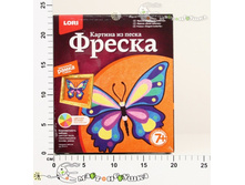 ��-013L ������ ������� �� ����� 116,00.jpg