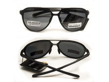 ���� �������: OM-1607