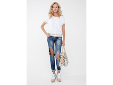 ����� �������: 3419 ����: 2590 ���.