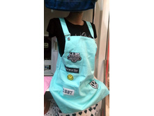 1400 ��� ������� ������ ��� ����� ��������� ����� (4).jpg