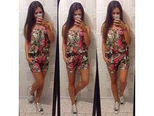 865 ��� ������ ��������-����� � 3� ������ 42-44 (3).jpg