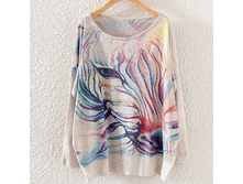 ������ 2018020814 (8) 1350���.