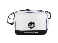 Adidas-sumka-z37911 1658 ���.jpg