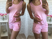 1000 ��� ������ ������+������ �-�.. (1).jpg