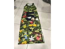 1080��� ������ ��-�� ������ �,�,�,�� (8).jpg