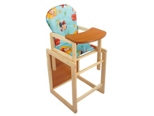 810 ���.jpg6.jpg