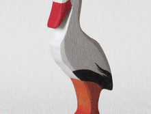 ����, �������:3014, �������:3014, 133 �