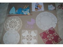 DSC 0580 ����� ������.JPG