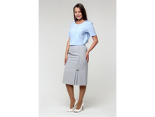 554-548���� 557 ���� 50-64 (680 ���).jpg