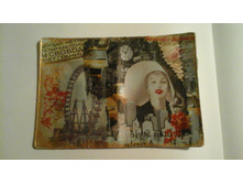 ������� ��������