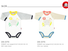 01-06-2016 11-55-41 page 24.jpg