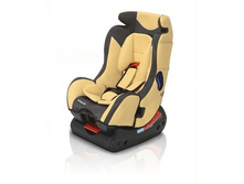 ������� ���������� ������� LB 718 ��������