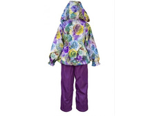 101986D ���.jpg