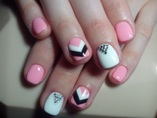 IMG 20160626 133015.jpg