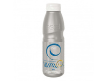 Wavex ������-��������� №1 ��� ����������������, 500��, 347 ���.jpg