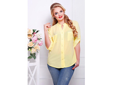 ����� CI ����