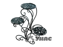 ��������� �-������ NA1023 68�� 3��.'����'����.�����. �2 ��� 00065135 2258,74���.jpg