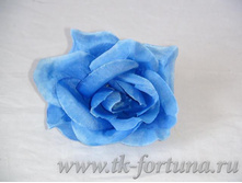 18-076 ������� "����" �����, �����, 10*5 ��. 6.50