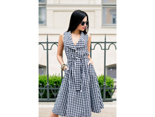 1515 ��� ������ ������ 42,44,46 (3).jpg