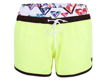 ����� 32284199742 (1) 650���.