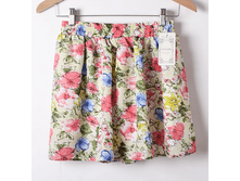 ���� 32450728197 (6) 570���.