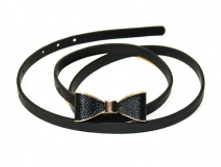 ������ �������: RIK001