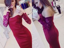 1000 ��� ������ �������+����� ��.90�� �,� (4).jpg