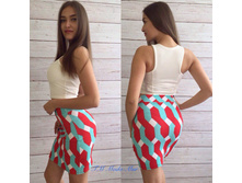 685 ��� ��� �������� �-� 755 ��� ���� ������� �-� (15).jpg