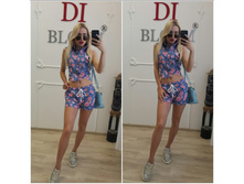 1370 ��� ����� ������ 42-44 (3).jpg