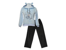 ������: ��-02-��� ����: 539 ������