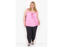 ������ V367.16