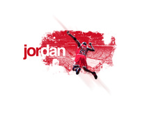 Michael jordan �����.jpg