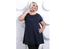 ����� CI �����