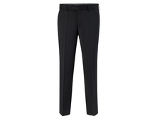 ***�24�� ����� �������.jpg