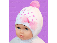 ���. �-� 030 291 ���