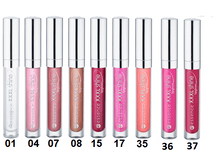 ����� ��� ���.