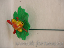 20-097 ������� �� ����� "���������" 10 ��., ������� 54.80