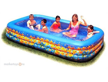 ������� 58485 ����� � ������� 305�183�56�� �� 6��� 1890 �. — �����.jpg