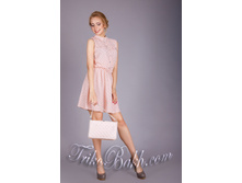 1111 ���. 772���.