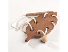 �������� ������� �������� 190�