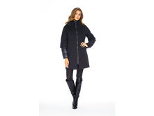 ��� ����