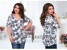 Minova 1701 1532 ����