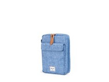 Herschel-sumka-10244-00918-os 1920 ���.jpg