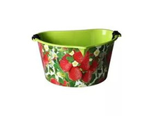 ������� ��� ����� ���� ��������� 3� ��4690(25)��� 00084940 69,63���.jpg