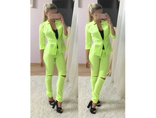 1480 ��� ������ ������+����� �������� �-� (3).jpg